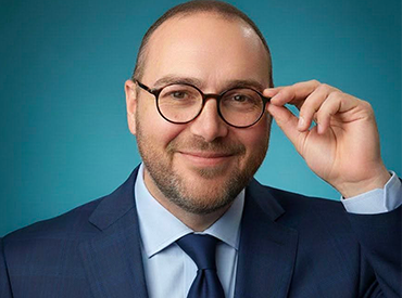 Author Image